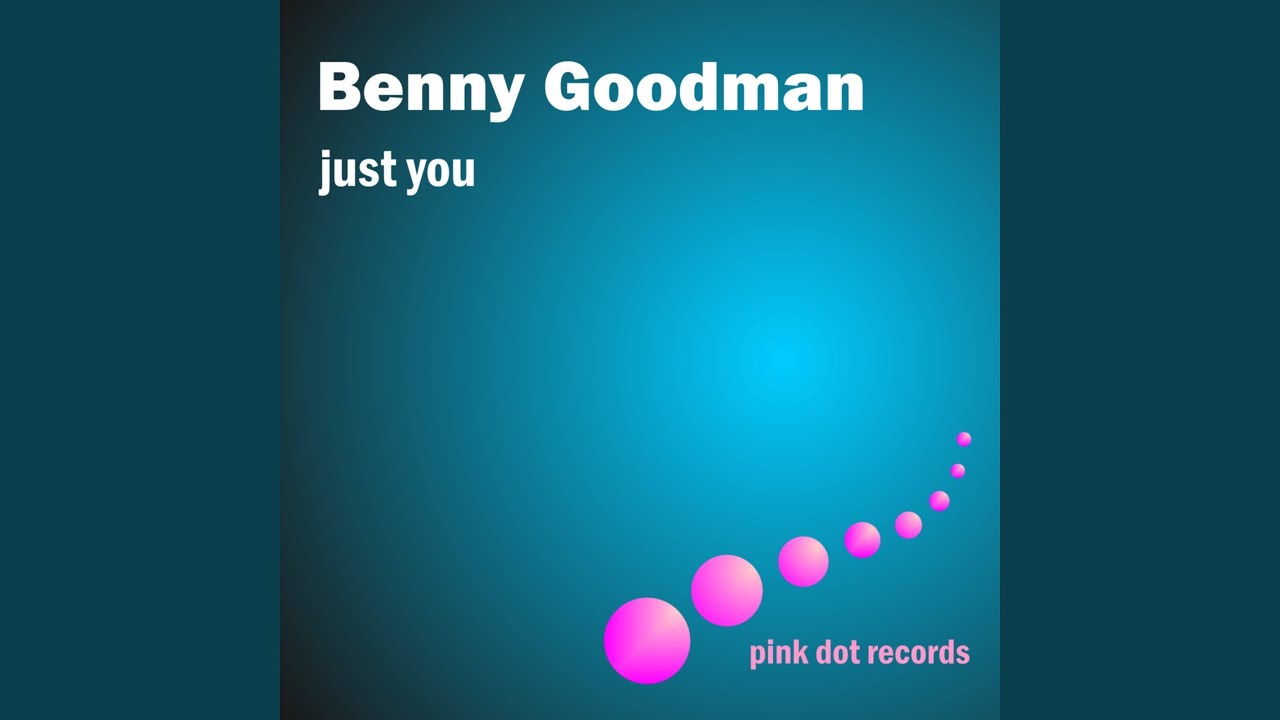 Sweet Sue Just You (Remastered) YouTube