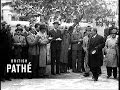 Πως καταγράφει Σέρβος ιστορικός αρθρογράφος τα γεγονότα ...