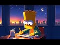 Cozy Study Session 📖 Lofi Hip Hop | Study Music [ Smooth and Serene Study Rhythms ]