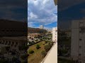 كلية طب القاهرة الطب كلية طب القاهرة الطب