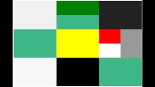 4th class (29-09-18) HTML Nested Table