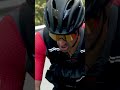 If Every Presenter Weighs The Same, Who's The Fastest On A Climb? 💪💨
