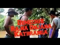 #CRKMARAKTV             Demechik Ra.na Onjana Katbranga Last Part Garo Short Film Nipen Ch Marak