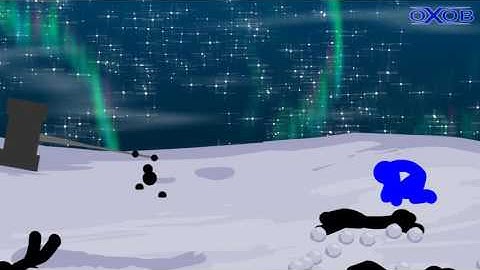 Snowball Collab Part