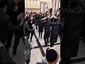 لما حد يسألني عن بيت العيلة طيبين ولا لا