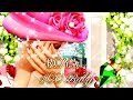 ILS M ONT RENDU DINGUE ЁЯШ 46 ROYAL 100 BABY CHALLENGEЁЯСС SIMS 4 ILS M ONT RENDU DINGUE ЁЯШ 46 ROYAL 100 BABY CHALLENGEЁЯСС SIMS 4