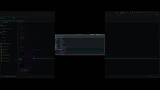 Qemu Античит и сложности обхода. #pc #linux #gaming #gpu #gamer #gamingpc #rtx #kvm #qemu