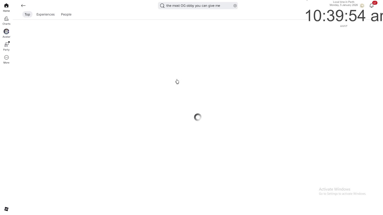 Playing OG games PART 2! GAMES UNDER 2021 and other  games