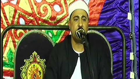 آيات من سورة مريم | كما لم تسمعها من قبل| الشيخ محمد غنيم