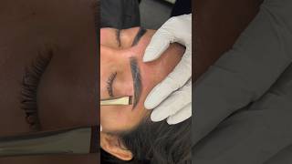 Billion Dollar Brows Duo Pencil Concealer & Highlighter