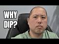Why Did Bitcoin Dip Today? Mp3 Song