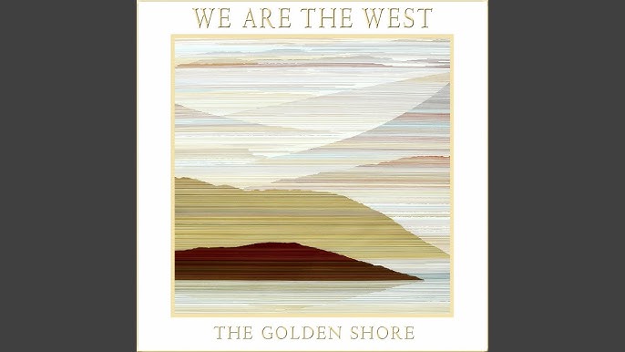 Groene Hart - We Are The West
