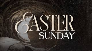 Easter Sunday Service 2, April 5, 2026 |