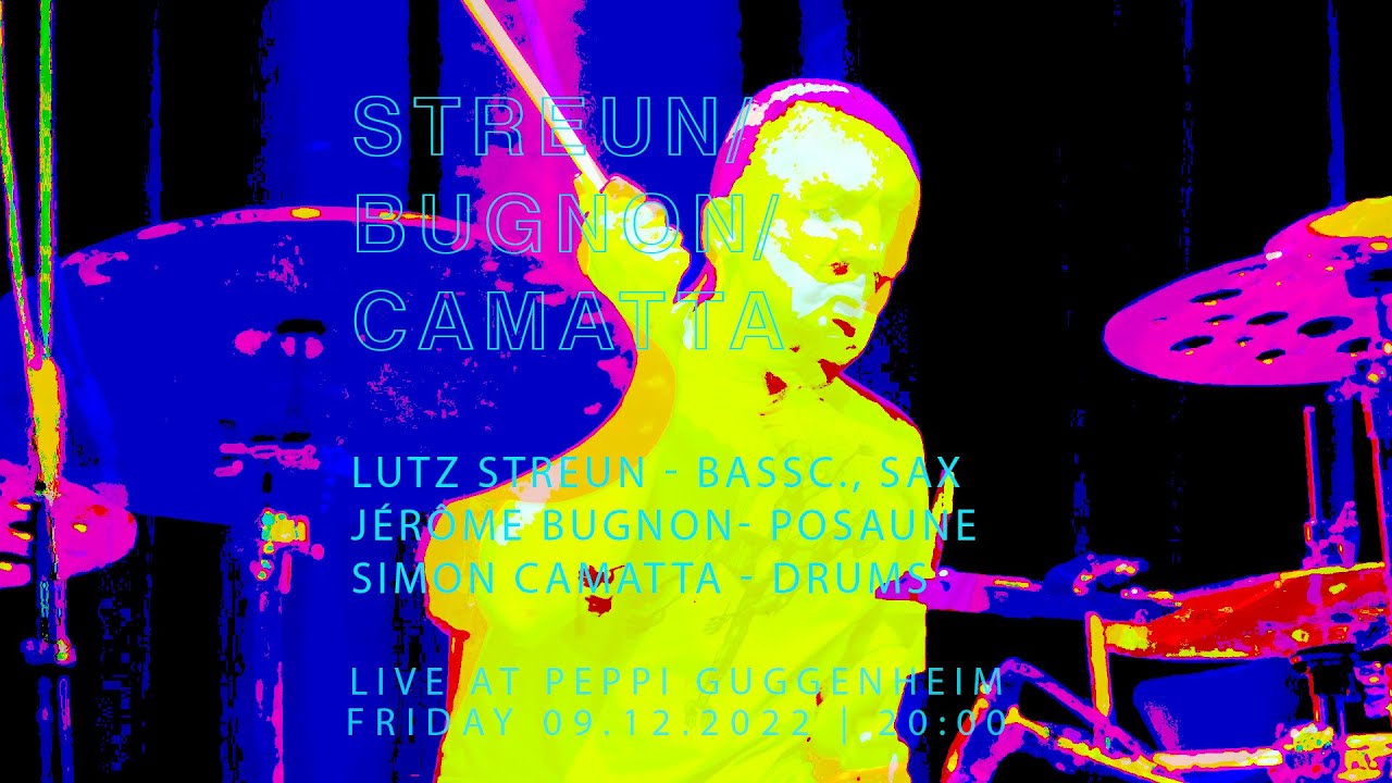 2022-12-09 01 Streun/Bugnon/Camatta im Peppi_4