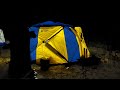 ГОТОВЛЮ БЕШБАРМАК НА РЫБАЛКЕ! ПРОВЕЛИ НОЧЬ НА ЛЬДУ! ЛОВЛЯ ЩУКИ НА ЖЕРЛИЦЫ! КАЗАХСТАН!