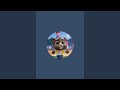 Cute baby466 is live
