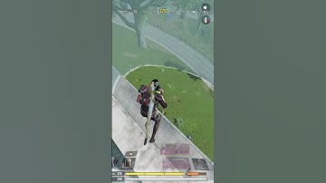 LAST ALCATRAZ SQUAD WIPE🕊️ | #Codm #codmbr #codmshorts #callofdutymobile #shorts