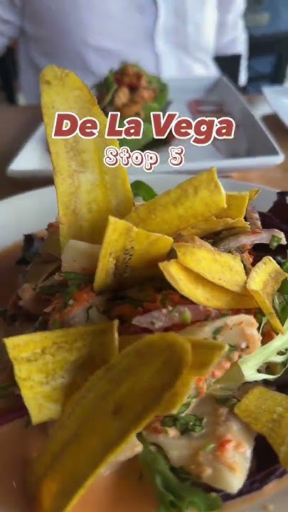 st pattys day deland fl