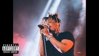 [FREE] Juice WRLD Type Beat 2025 - "Heaven"