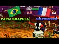 Youtube Thumbnail title