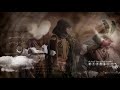 حي على الفلاح حسين فيصل محرم 1442يا حسين السلام عليك ياأبا عبد الله الحسين السلام عليك يا سيدي ومو حي على الفلاح حسين فيصل محرم 1442يا حسين السلام عليك ياأبا عبد الله الحسين السلام عليك يا سيدي ومو
