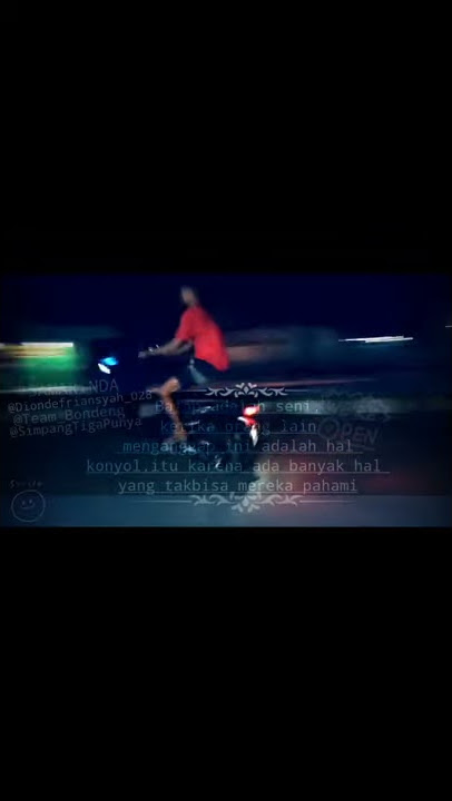 Story' wa Willy