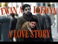 Why inside llewyn davis is my favourite movie