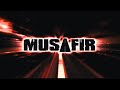 MUSAFIR (मुसाफिर) 2004 Full Movie | Sanjay Dutt, Anil Kapoor, Sameera Reddy | Hindi Action Movie