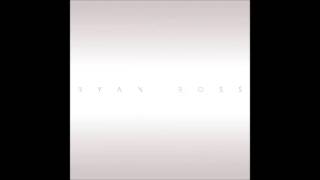 Ryan Ross - I'm Down chords