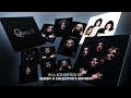 Queen - Queen II Collector’s Edition Trailer