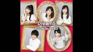Our days @dream5go