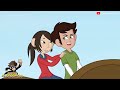    africa rescue mission   superhero for kids    cartoon for kids