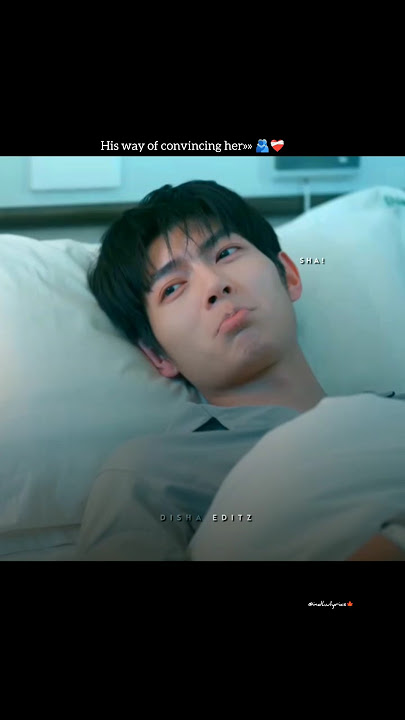 ADI PENNE🦋💞 #tamiledits #shorts #cdrama #presentispresent