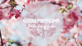 SGVO - Sound Of The South