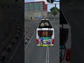 #svskeralabusmod#touristplace bus#busdrivingexperience #bus