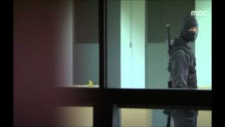 Moon River, 1회,  EP01, #01