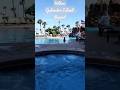 Best Hotel in Galveston? Hilton Galveston Island Resort! #hilton #galveston #vacation #eat #roadtrip