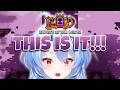 【Repeat After Death】FULL RELEASE??? FINALLY???