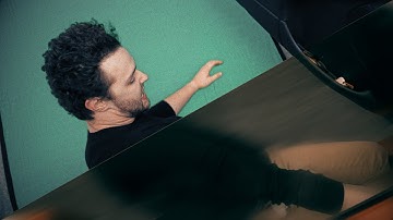 Red Giant FTX: Death is a Highway - Behind the Scenes