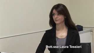 Laura Tessieri-2