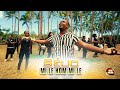 Sélio - Mi lé Kom mi lé (Official 4K Clip) 🎶