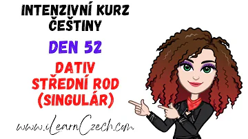 Jaké jsou svazky primárních stonků?