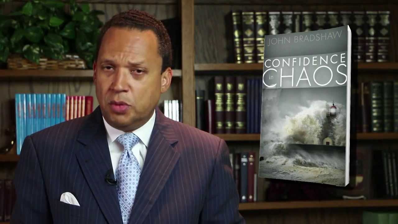 Books That Can Change Your Life—and Change the World