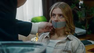 Джек и Лондон - S01E12 (Duct Tape Gagged) [Ukraine]