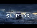 Skipfr  viking music