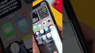 iPhone Tips and Tricks To Get The Most From Your Apple Devices By DHTV