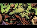 Enter the soul cage  hulk 2023 part 12