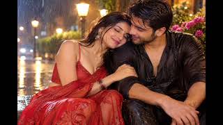 Es kadar pyar h tumse ❤️ 🌍 hindi romantic song 