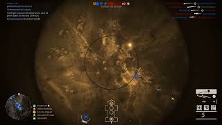 Battlefield 1 H Bomber buff OP