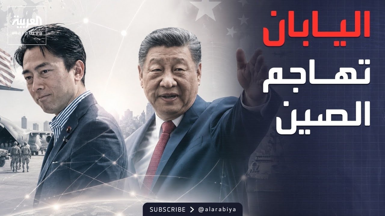 ������ ���� ��� ������ �� ������.. �������� ����� ����� ���� �����
 - نشر قبل 8 دقيقة